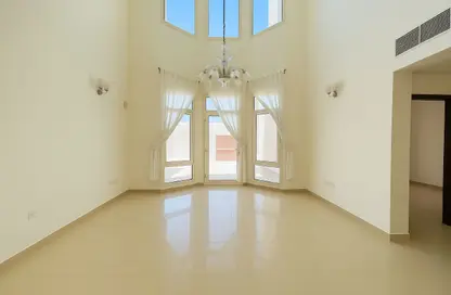 مجمع سكني - 4 غرف نوم - 4 حمامات للايجار في الهملة - المحافظة الشمالية