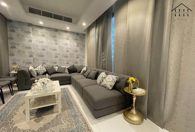963725 - Property Main Image
