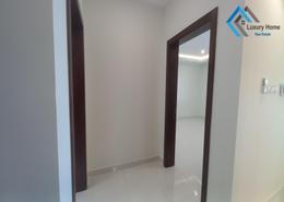 شقة - 2 غرف نوم - 2 حمامات للكراء في سار - المحافظة الشمالية
