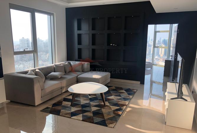 977172 - الصورة الرئيسية للعقار