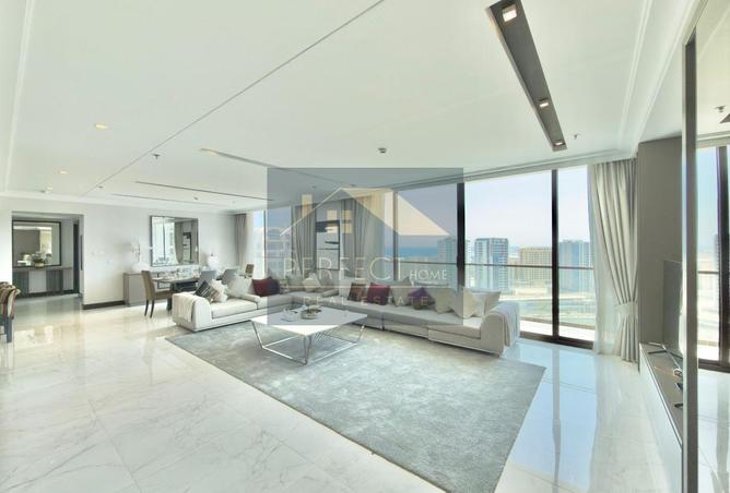 969416 - Property Image 3