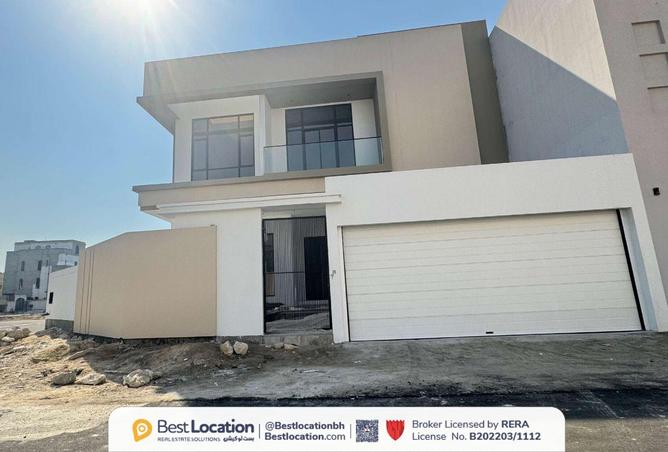 940559 - الصورة الرئيسية للعقار