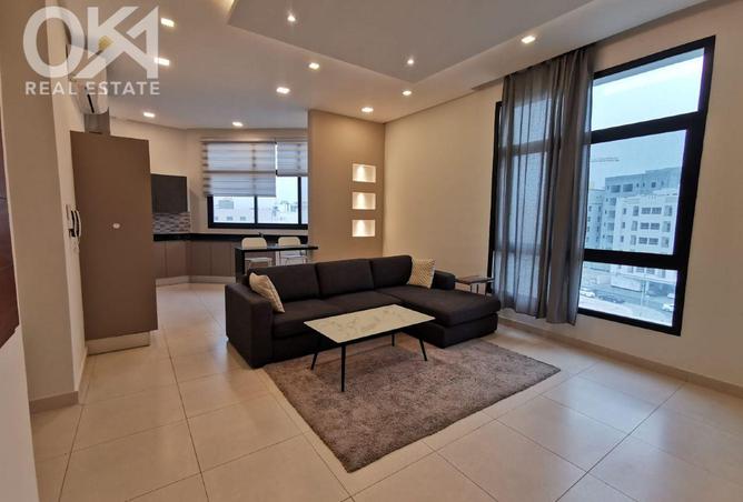 984747 - Property Main Image