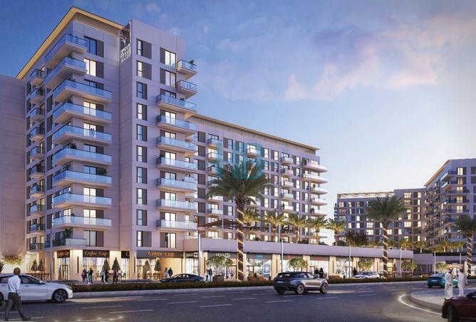 974653 - صورة العقار 3