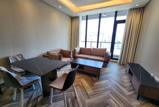 960092 - Property Main Image