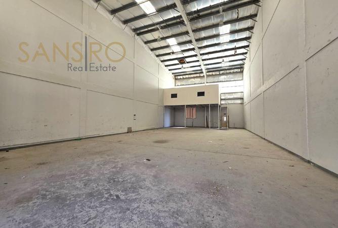 978210 - صورة العقار 3