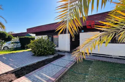 Villa - 3 Bedrooms - 3 Bathrooms for rent in Budaiya - Northern Governorate Villa - 3 Bedrooms - 3 Bathrooms for rent in Budaiya - Northern Governorate