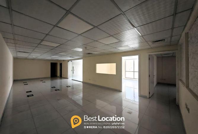 972184 - صورة العقار 2