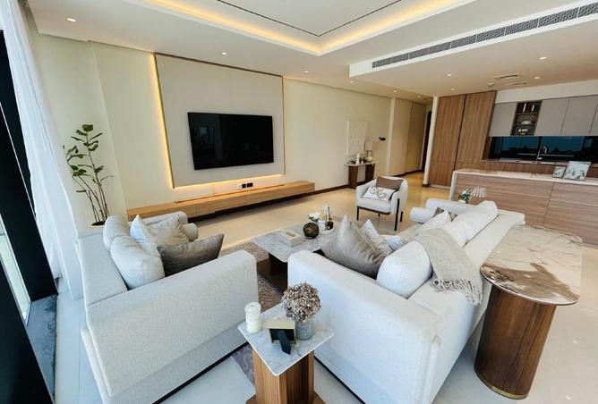 968416 - الصورة الرئيسية للعقار