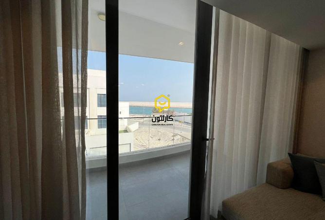 944190 - Property Image 2