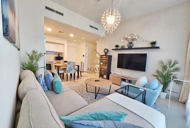 978895 - الصورة الرئيسية للعقار