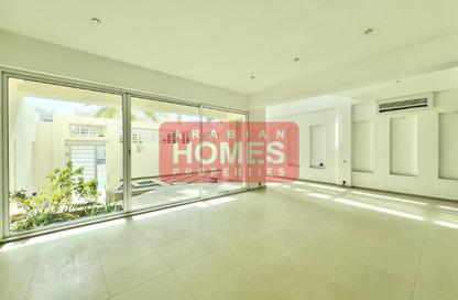 Villa - 4 Bedrooms - 4 Bathrooms for rent in Saar - Northern Governorate