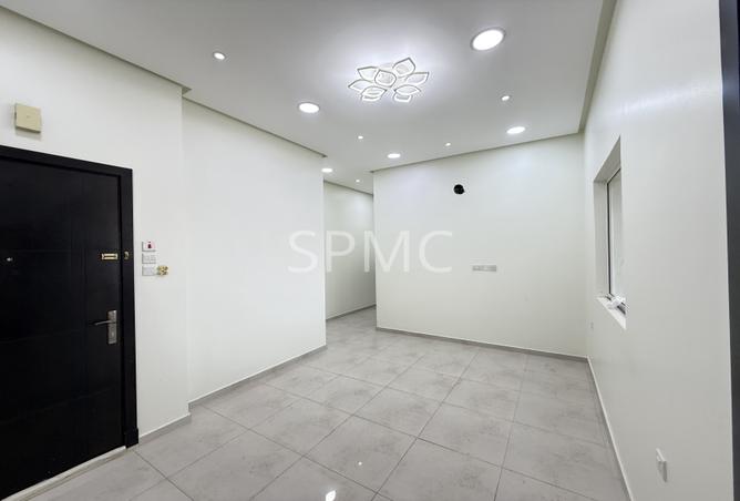 979696 - صورة العقار 2