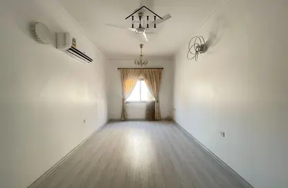 Apartment - 2 Bedrooms - 2 Bathrooms for rent in Janabiya - Northern Governorate