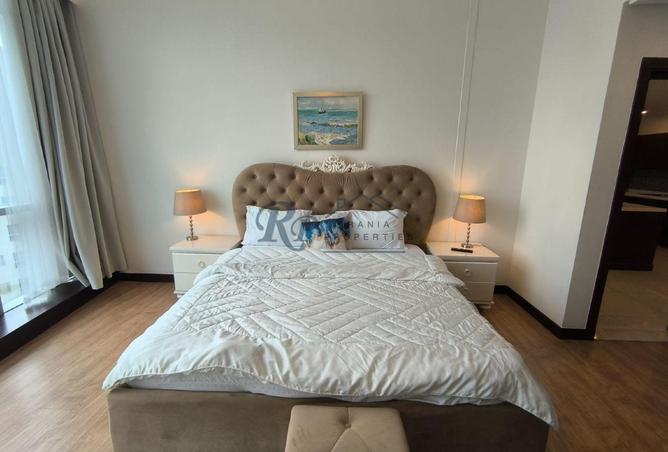 970702 - صورة العقار 3