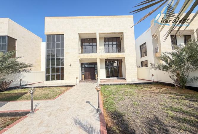 973285 - الصورة الرئيسية للعقار