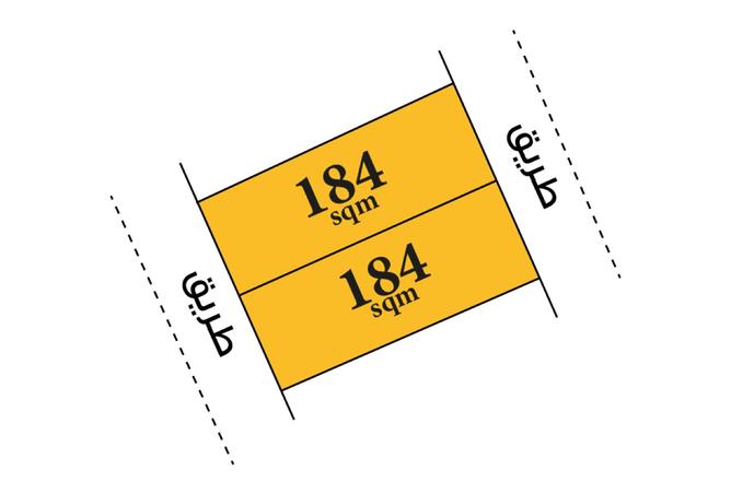 991814 - الصورة الرئيسية للعقار