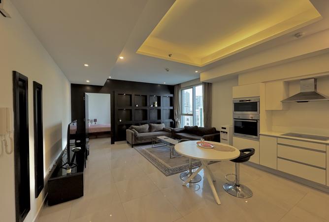 973678 - Property Image 3