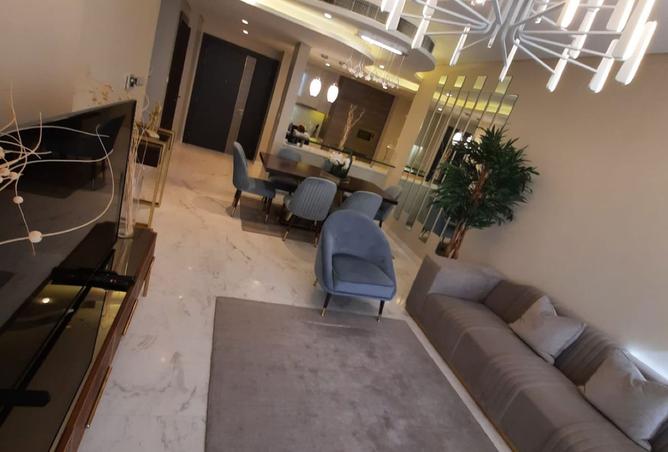 958158 - Property Image 3