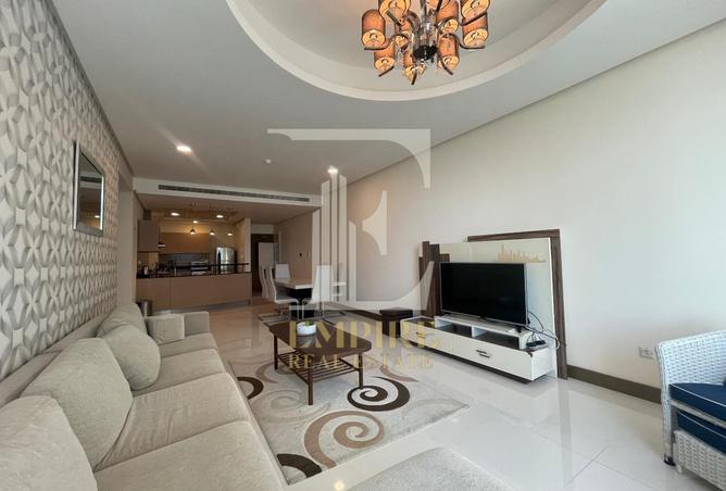 958934 - صورة العقار 3
