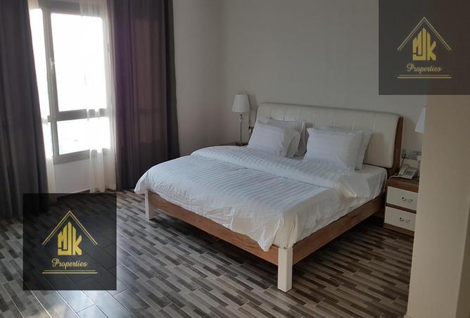 855372 - Property Image 3
