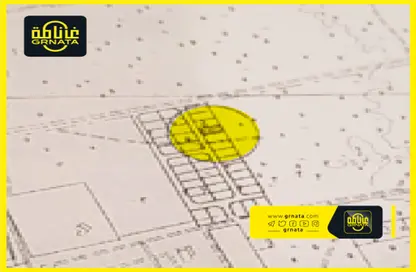 Land - Studio for sale in Shahrakan - Northern Governorate