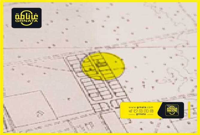 905148 - Property Main Image