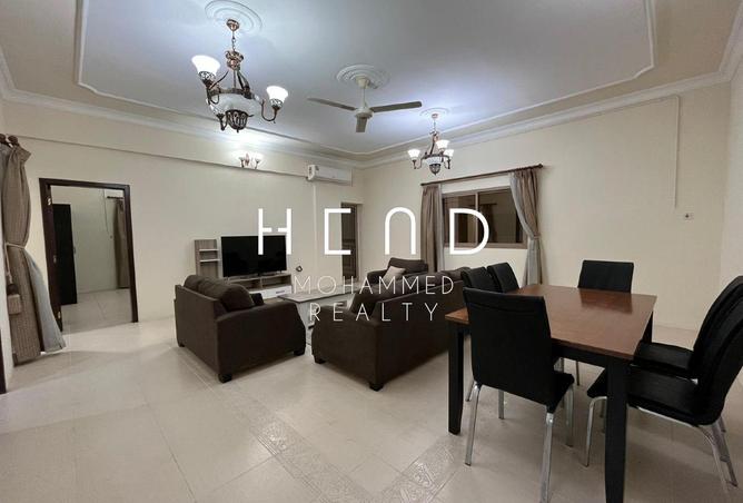 986080 - صورة العقار 2