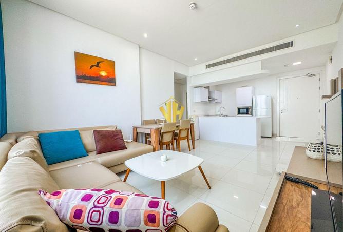 963342 - Property Image 3