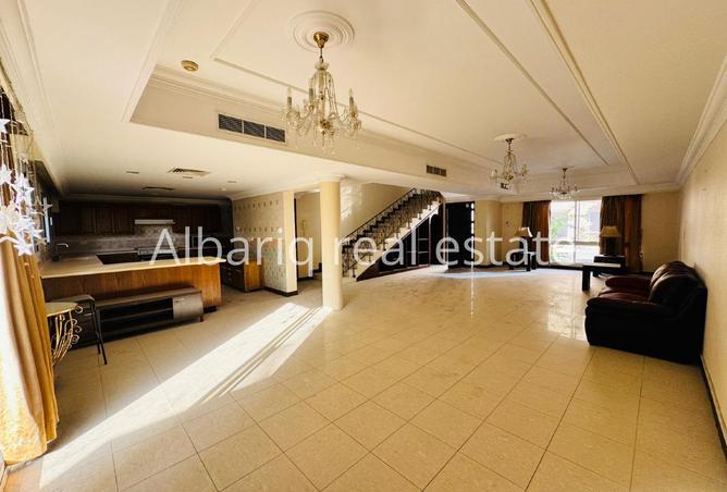 971768 - الصورة الرئيسية للعقار