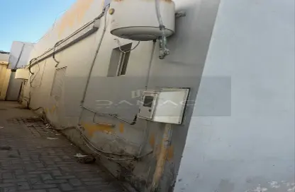 تاون هاوس - 4 غرف نوم - 4 حمامات للبيع في مدينة عيسى - المحافظة الوسطى