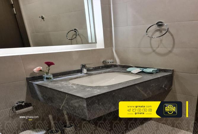 753128 - Property Main Image