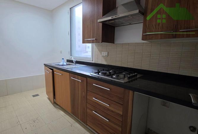 968287 - صورة العقار 2