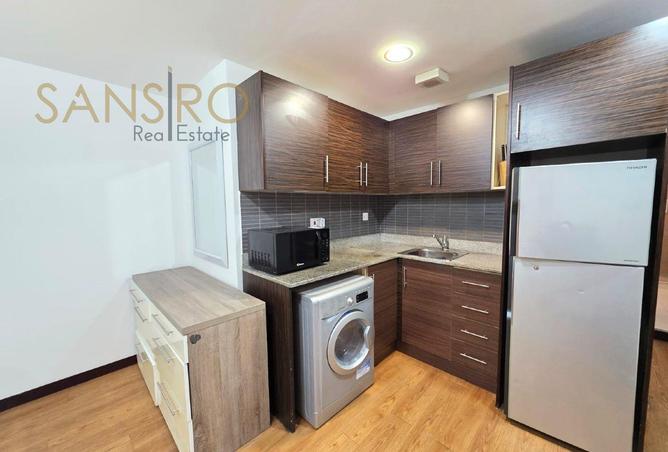 984996 - Property Image 3