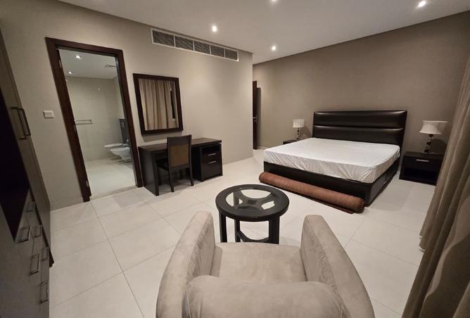 966359 - صورة العقار 2