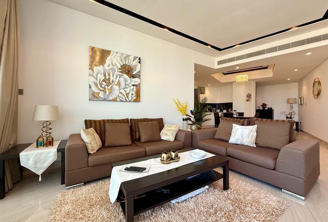 968397 - صورة العقار 2