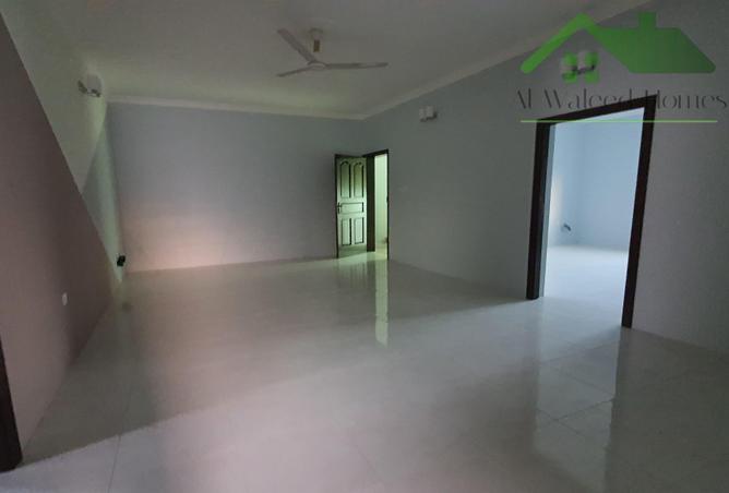 777601 - Property Image 2