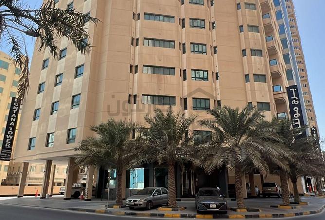 951003 - الصورة الرئيسية للعقار