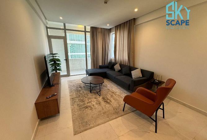 968911 - صورة العقار 2