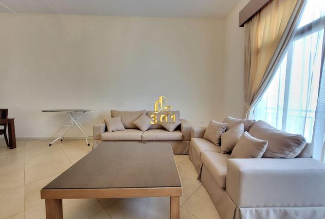 961021 - Property Image 3