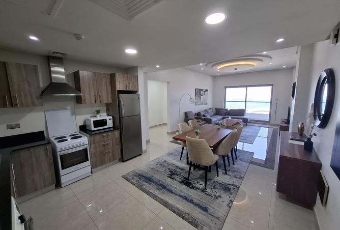 960060 - Property Image 2
