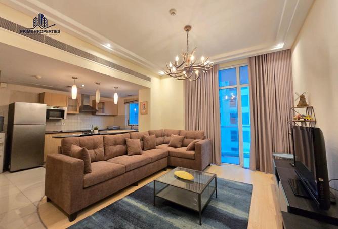 981385 - Property Main Image