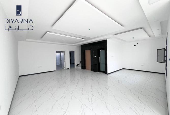 976363 - الصورة الرئيسية للعقار