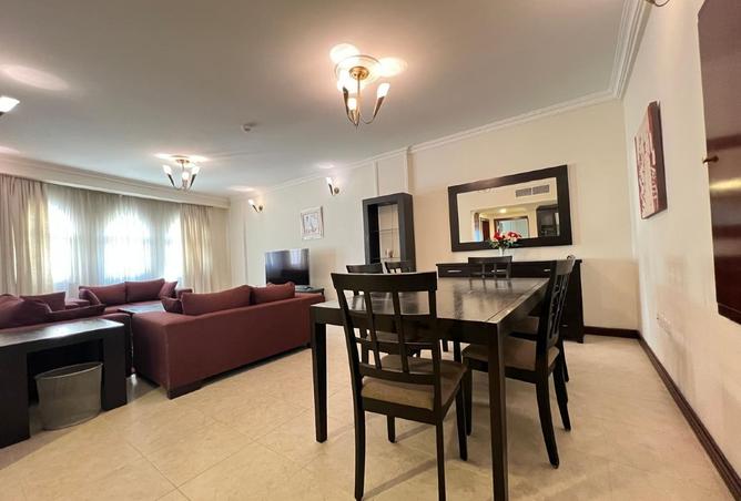 966456 - Property Image 3