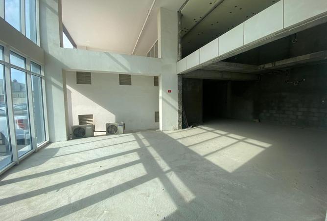 972370 - صورة العقار 3