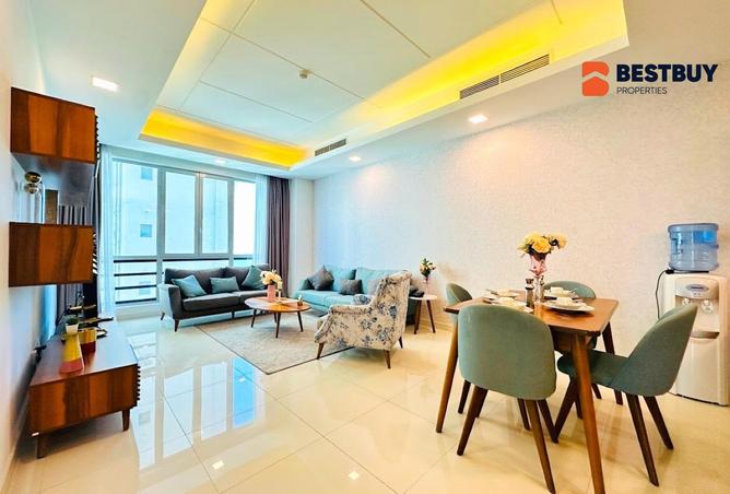 981801 - Property Main Image