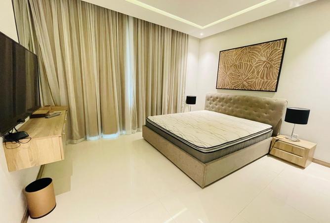 968355 - صورة العقار 2