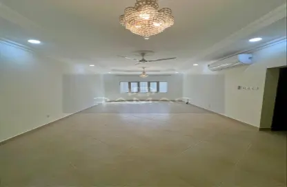 شقة - 2 غرف نوم - 2 حمامات للايجار في جرداب - المحافظة الوسطى