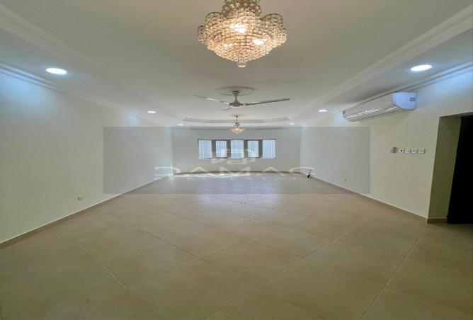 970022 - الصورة الرئيسية للعقار