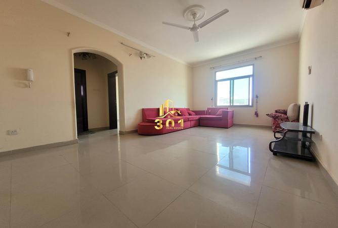 966180 - Property Image 2